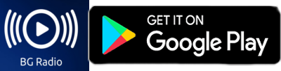 Download APP